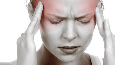 صورة صداع الراس وأهم العلاجات وأكثرها فاعلية