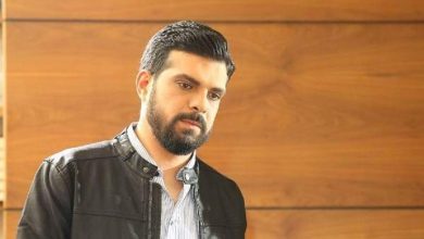 صورة يزن خليل يشارك في ثلاثة أعمال منوعة لرمضان 2020