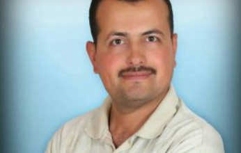 صورة حزنكِ من لدني بقلم ” عماد قرموشة”