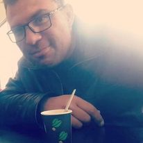 صورة قصة الخيمة .. بقلم علي محمد
