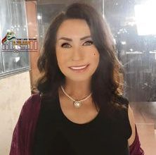 صورة أعمال الفنانة سهير فهد في رمضان لعام ٢٠٢٢