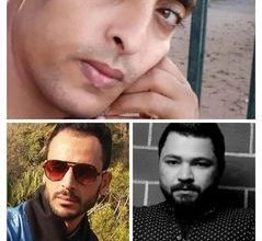 صورة جديد محمد الزغبي لعيد الأم وكشف عن العديد من الأعمال له