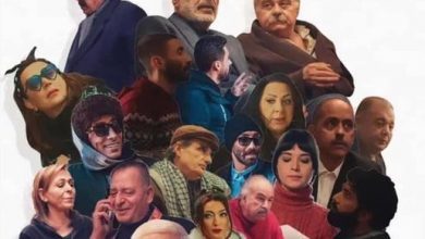 صورة أيمن زيدان ” نحاول بقدر ما نستطيع أن نستحضر مزاجنا لنصنع عملاً كوميدياً مهماً ونظيفاً