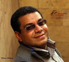 صورة الشاعر والصحفي والمصور وسام الدويك في ذكراه الثالثة