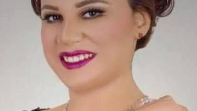 صورة د.مها نور : ” فنان شهير وتنويرية كبيرة أحدهما رفض الحديث معي والآخر تشائم من مرضي بالسرطان “