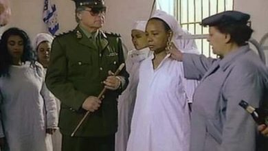 صورة في ذكراها السادسة فايزة عبد الجواد فتوة كومبارسات في السينما المصرية