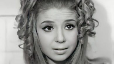 صورة في ذكرى ميلادها 74 الفنانة شاهيناز طه ليست شقيقة الفنانة شويكار