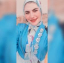 صورة هند عادل كرد موهبة وإبداع صاعد