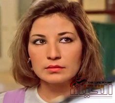 صورة وفاة الفنانة جالا فهمي ..بطلة “جالا جالا” ترحل عن الدنيا في صمت