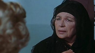 صورة نجوم ورواد ” شخصيات مؤثرة رائدة معلمة قلَّ ما يجود الزمان بمثلهم