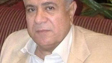 صورة أسامة الألفي: وسطية الأزهر تزعج المناوئين للإسلام ..انهيار النظرة للمعلم بعد مسرحية المشاغبين