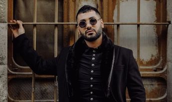صورة ما سبب زيارة راوول لدمشق؟