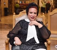 صورة “مؤسسة المرأة المصرية والإفريقية” تحتفل بعيد الأم بمكتبة القاهرة الكبرى