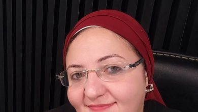 صورة استثمرو بالعقارات ولكن احذروا