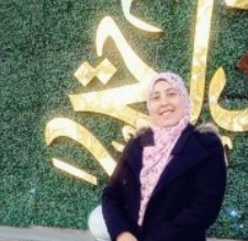 صورة أنت حر ما لم تضر