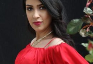 صورة بسنت : سعيدة بتكريم “أوسكار إيجيبت السينمائي” واستعد لمسرحية وأغنيتين جديدتين