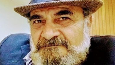 صورة يوسف المقبل ” فن الدراما التلفزيونية فنٌ مؤقت أشبه بالوجبات السريعة