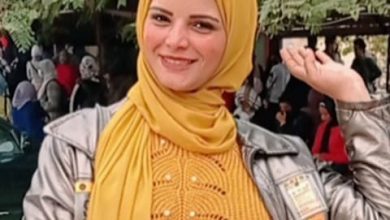 صورة فوائد صيام شهر رمضان الصحية والنفسية وشروط صيام الأطفال