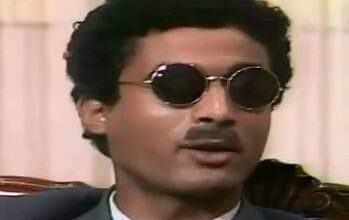 صورة “الأيام”.. عندما يتجسد الإبداع في أغنية و مسلسل
