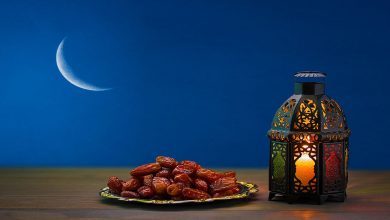 صورة نصائح رمضانية بقلم نجلاء فتحي عزب
