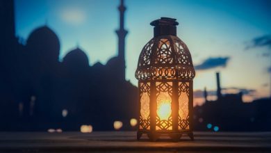 صورة نصائح رمضانية بقلم نجلاء فتحي عزب