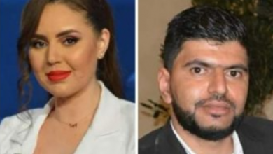 صورة “ميساء باديس”كل برنامج تلفزي لي هو مولود إبداعي استنزف فيه كل جهدي و طاقتي و أفكاري
