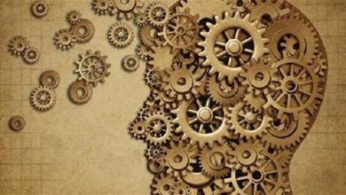 صورة الصناعات الإبداعية ….. كتب: مازن دحدوح