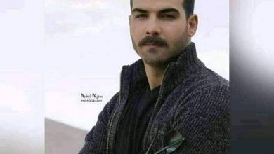 صورة حسن خليل حضور مقنع و مستقبل واعد