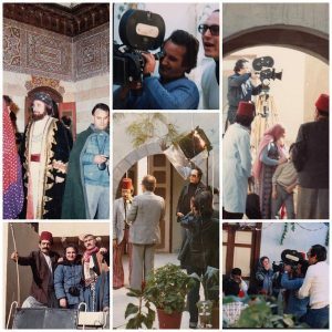 فيلم أمبراطورية غوار