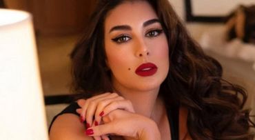صورة مفاجئة صادمة من صديق ياسمين صبري يقدمها للجمهور