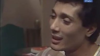 صورة إبداع الأبنودي و الشريعي و علي الحجار