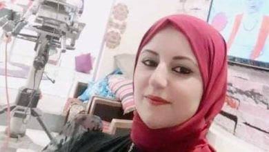 صورة خدعوك فقالوا …بقلم الكاتبة شيرين منصور عوده