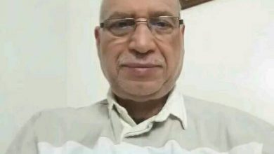 صورة عدت يا يوم مولدي
