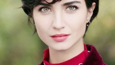 صورة توبا بويوكوستن.. بين نجاح الحب والرومانسية على الشاشة وفشلهما في الواقع