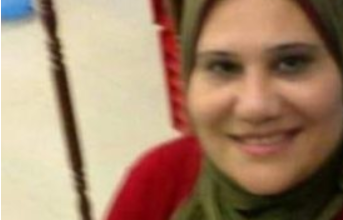 صورة رفيق …بقلم / نجلاء فتحي عزب