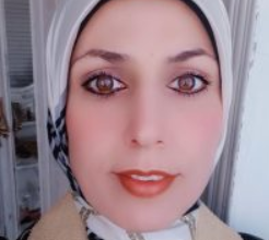 صورة ملك بوبكي” علم الطاقة البشرية أقوى وأحدث علوم التنمية البشرية ومحبيه نوعين
