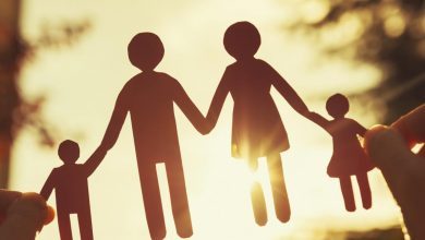 صورة العائلة … كتبت/نجلاء فتحي عزب