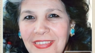صورة في ذكرى وفاتها الثامنة فتحية العسال.. الكاتبة والمناضلة التي علمت نفسها بنفسها