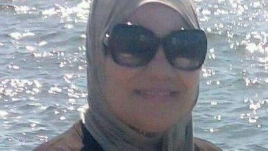 صورة ماذا أفعل؟ بقلم :نجلاء فتحي عزب