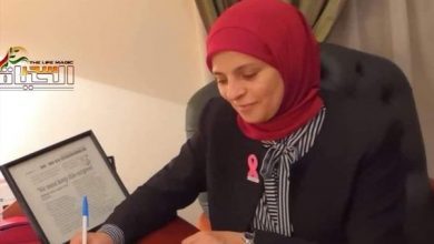صورة هنا سأجلس كثيرا….بقلم إيناس رمضان