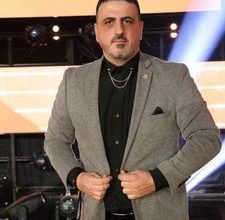 صورة “محمد البرجي “الإعلام الجديد وفر خصائص لم يوفرها الإعلام التقليدي ومهرجان الزمن الجميل أعاد لبنان إلى وجهته الصحيحة