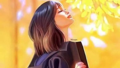 صورة لحن الحرية .. بقلم نجلاء فتحي عزب