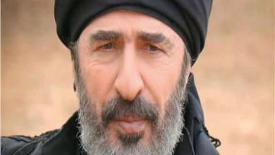 صورة رشيد عساف يكشف عن أعماله القادمة