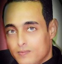 صورة الشاعر محمد الزعبي يصرح عن تعاون جديد مع المطرب السوري وسام عباس