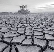 صورة حاتم عبد الحكيم يكتب : مغاير للذي تربينا عليه وتوارثناه