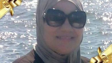 صورة لمن اشكوك بقلم :نجلاء فتحي عزب