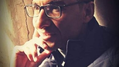 صورة قصة قصيرة “هو و سلوى و القدر” بقلم عثمان مكاوي