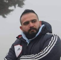 صورة الخبير عانود الخطيب  يكشف طرق زياده التفاعل على السوشيال ميديا