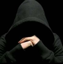 صورة ضحايا الهاكرز