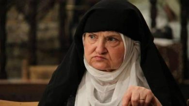 صورة أبرز محطات من حياة الراحلة انطوانيت نجيب وأهم ما صرحتهُ إعلامياً